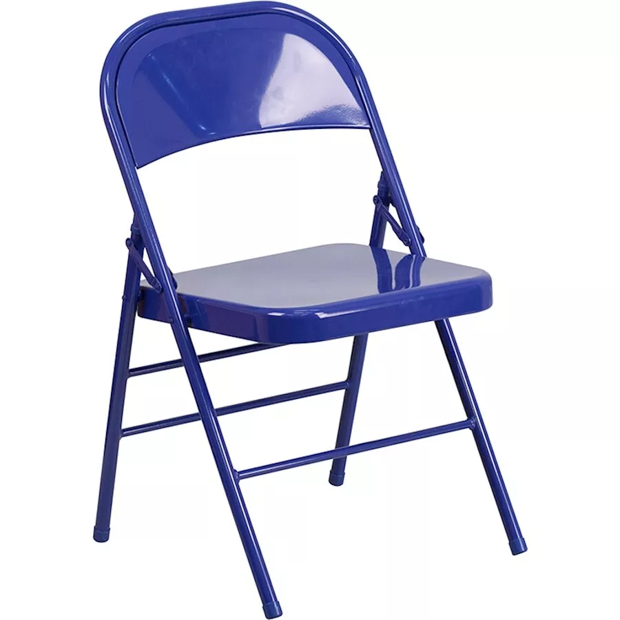 Hercules colorburst folding chairs deals
