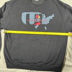Picture 4 of 10