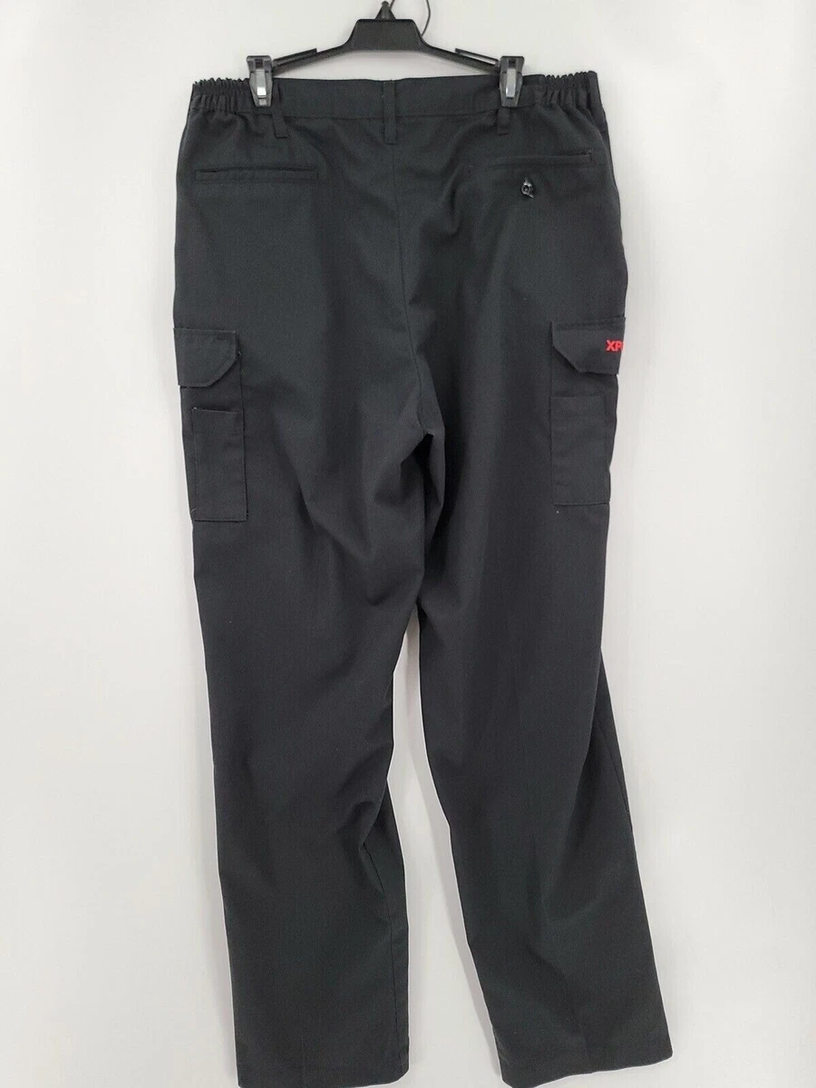 Softwill hotsell cargo pants