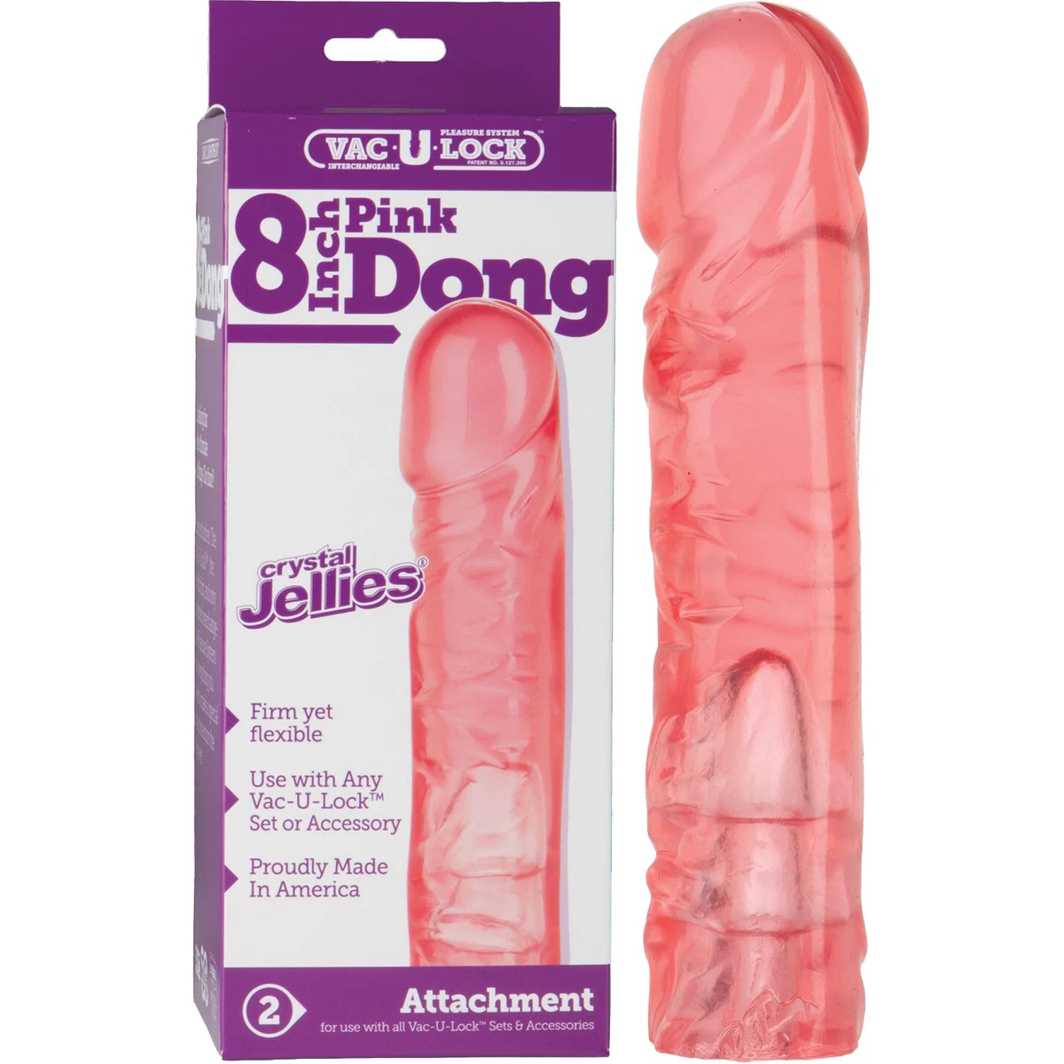 gebrauchtes sex spielzeug Hot Selling Adult Products Swing Pvc Dildo 20 Vibrate Dildo Live Waterproof  Rechargeable Toy Sex Toys - China Wholesale Dildos $3.32 from Dongguan  Chaojie Silicone Rubber Products Co., LTD main image 0