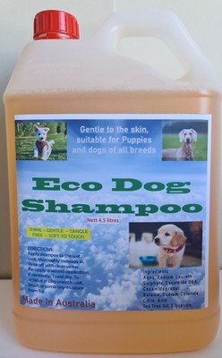 platinum dog food feeding guide