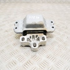 Support moteur Audi Q3
