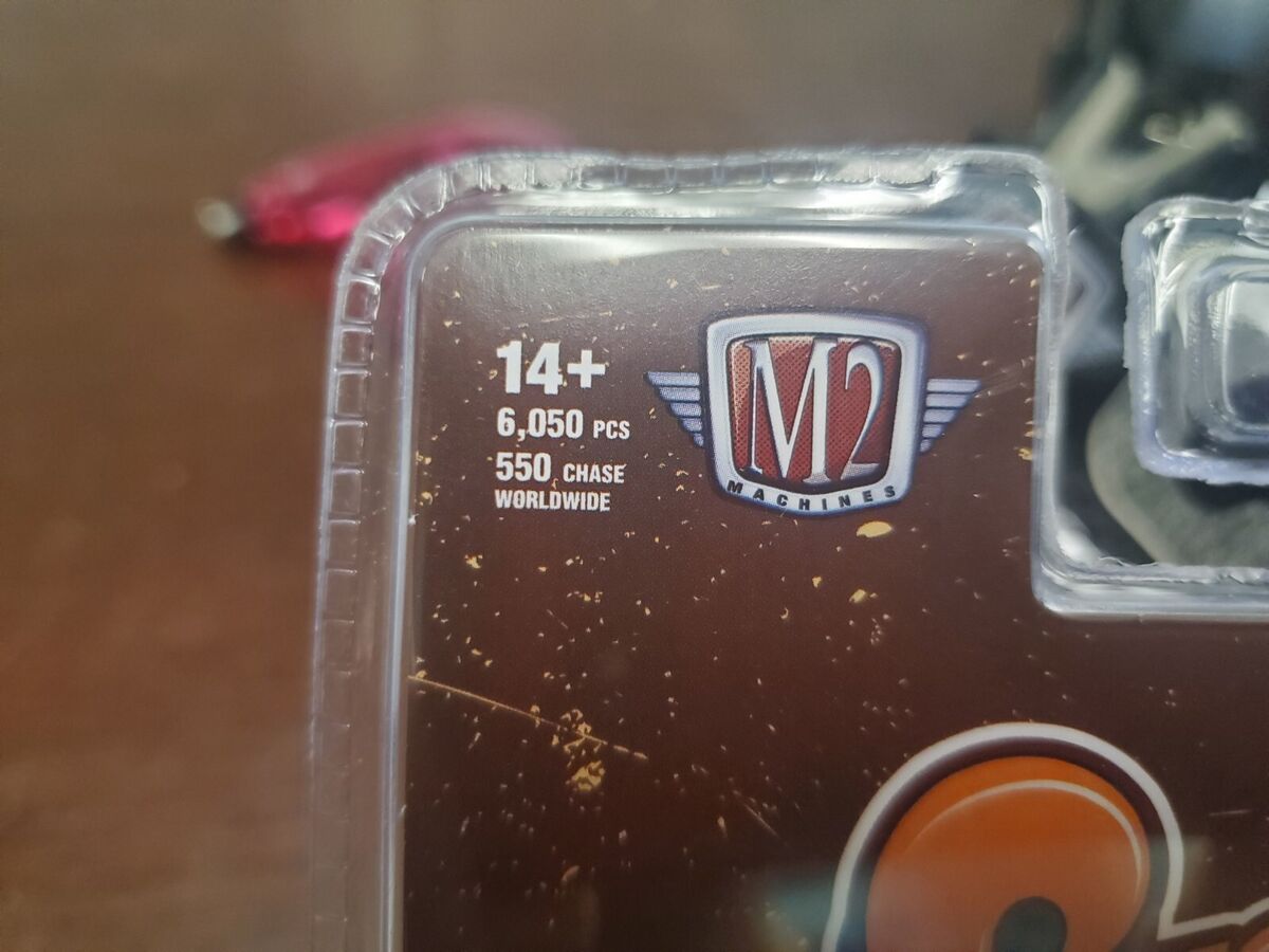 s-l1200.jpg s-l1200.jpg