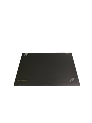 Lenovo ThinkPad T540p 15.6" Core i7 4800MQ 2.7GHz 16GB RAM 1TB SSD Win 10 Pro - Picture 4 of 8