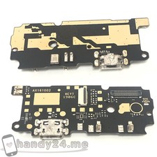 Charging Port for Xiaomi Redmi Note 4 Dock Connector Flex Cable USB
