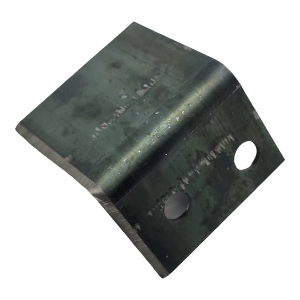 Homelite 00117 Blade ST-145 St-155 ST-175 ST-175C ST-185 Genuine OEM NOS - Image 2 of 4