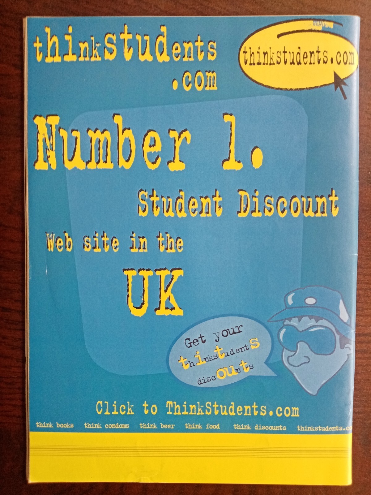 Fortean Times FT 142 January 2001 eBay