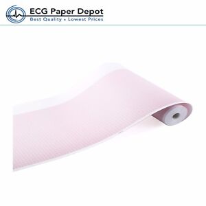 Thermal Chart Paper