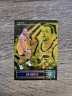 2020 Panini Illusions Basketball Trophy Collection Asia Gold Joe Ingles #129