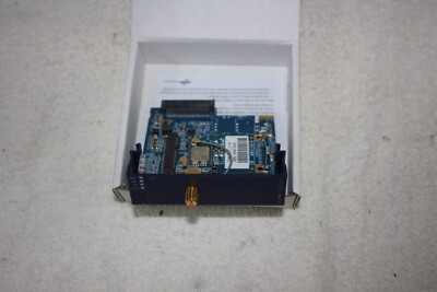FLB-3271-00/s, EWON, MODULE D EXPENSION FLEXI,  WIFI