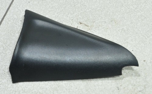 VW Polo 6N1 (94-99) Abdeckung Spiegel Ecke Tür vorne Rechts #40362-H143