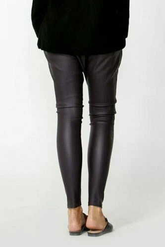 Decjuba Viscose Clothing for Women