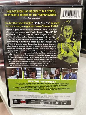 【C】DVD $_57.JPG?set_id=8800005007