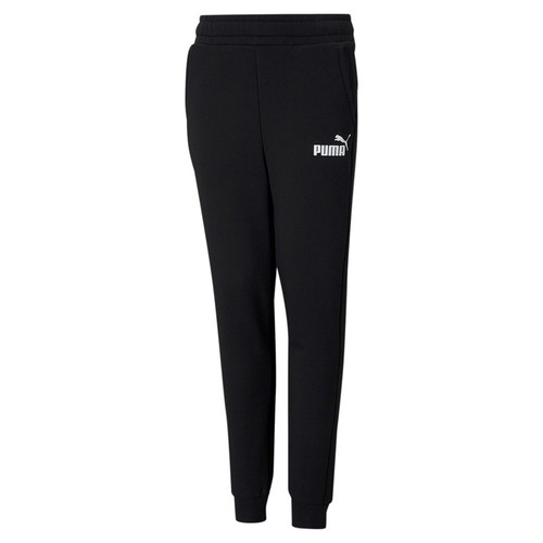 Puma Cotton Junior Pants - Picture 16 of 16
