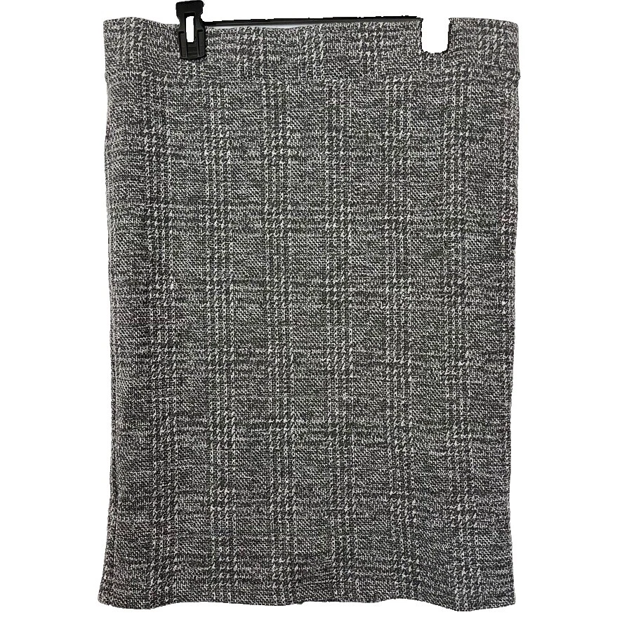 Torrid Cotton Straight & Pencil Skirts for Women