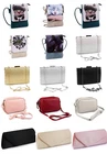 Handbag Ladies Bag Shoulder Bag Clutch Cross Body Choose