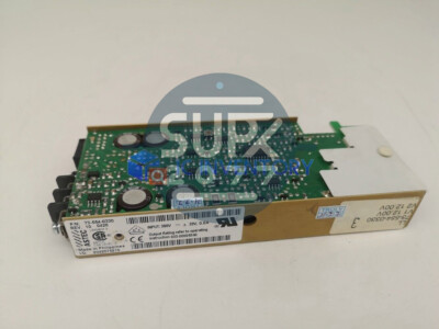 1PCS New ASTEC 73-554-0330