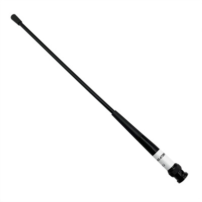 BNC whip antenna 450-470MHZ for TOPCON Trimble  SOKKIA  Swiss Type GPS Surveying