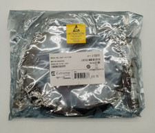 Extreme Networks 20GBase Direct Attach Cable SFP-DD to SFP-DD 5 20G-DACP-SFPDD5M