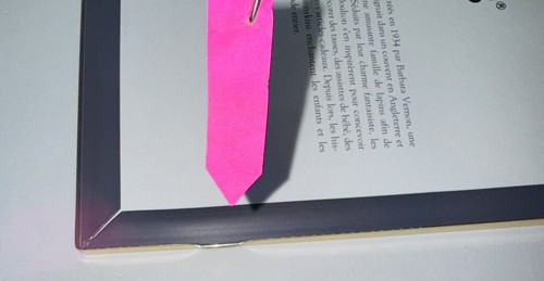 RARE NEW Royal Doulton Bunnykins Bunny Rabbit Circus Framed Picture Print *READ* - Bild 15 von 16