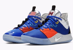 pg3 nasa mens