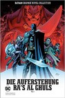Bild 51 von 80