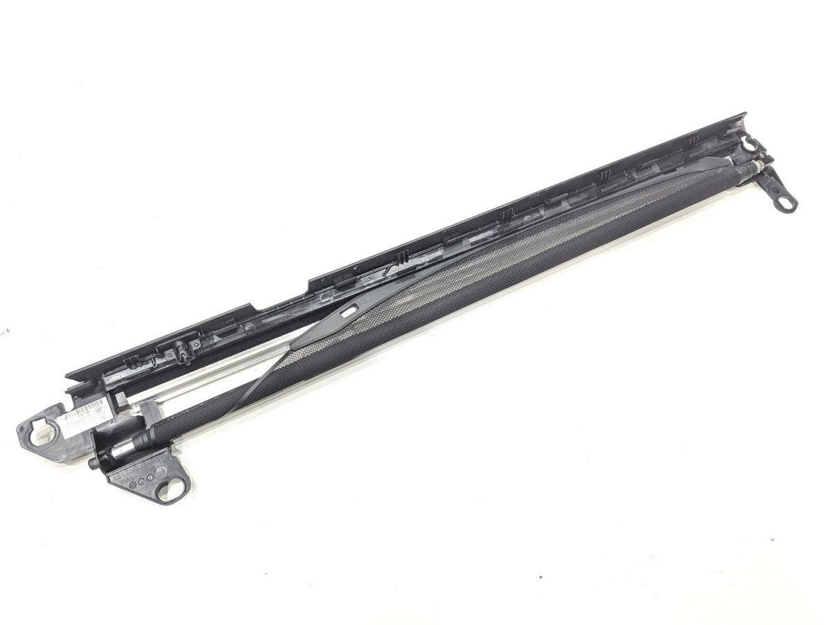 For W205 C250 C400 2015-20 Windshield Visor SunShade Custo ade Sun For W205 C250 C400 2015-20 Windshield Visor SunShade Custo ade Sun