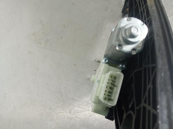 Bild 4 von 21