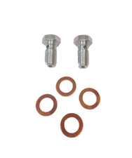 Kits de frein Fiat 500