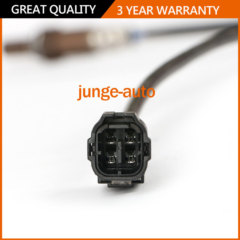 oxygen sensor 18213-65D10 18213-65D30 18213-65D31 234-4084
