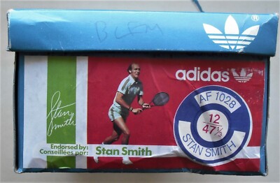 adidas stan smith tape