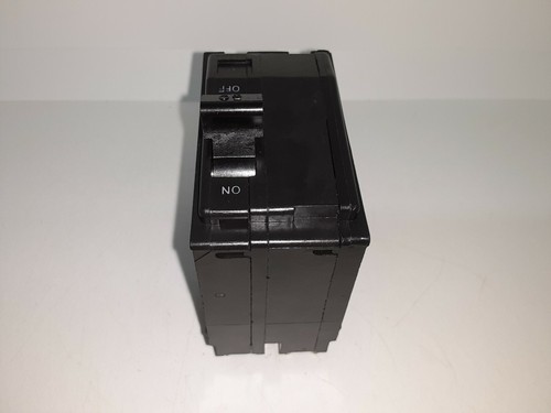 Interruttore Magnetotermico Square D QO230, 2 Poli, 30 Ampere, Nuovo, QO Tipo