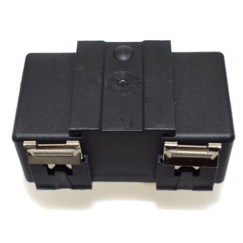 Cooling Radiator Fan Control Unit RELAY 9442934 For VOLVO C70 S70 V70