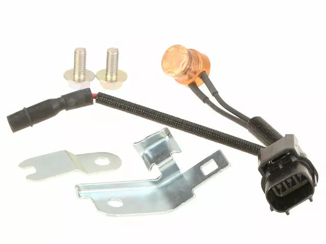 2008 honda crv ac thermal protector deals