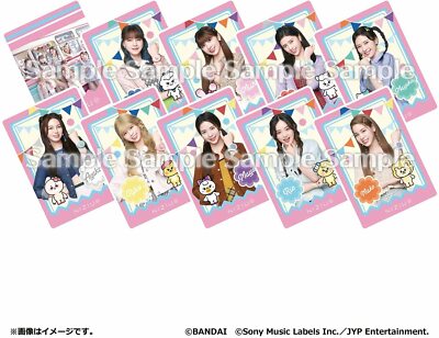 BANDAI - Tamagotchi Smart 2点セット Amazon | たまごっち Tamagotchi Smart アニバーサリー