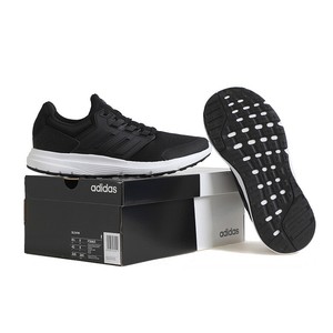 adidas galaxy 4 f36163