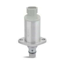 294200-3640 Diesel Fuel Pump Suction Control Valve Oil Pump SCV Valve 2942003640