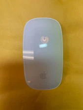 ORIGINAL Apple Magic Mouse (Wireless) -Multi-Touch Surface-A1657 BRAND NEW !