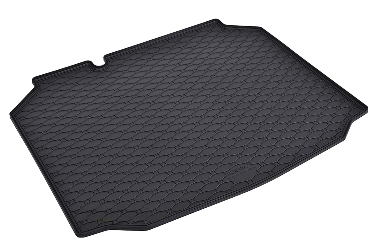 Vasca per bagagliaio - SEAT Leon SC - 5 porte (2013-2020