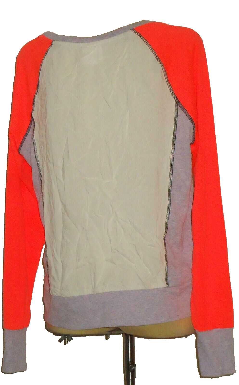 Picture 4 of 6
