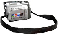 Neck Strap For Panasonic Ag Hpx170 Ag-dvc30 Ag-dvc20 Neck Strap For Panasonic Ag Hpx170 Ag-dvc30 Ag-dvc20