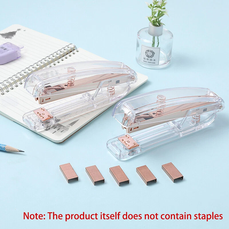 Staples gold stapler outlet