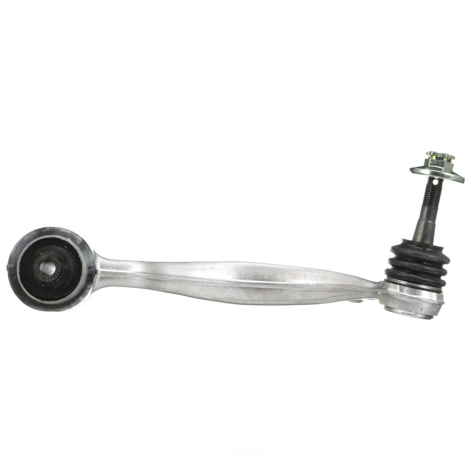 Suspension Control Arm and Ball Joint Assembly Delphi TC7355 - Image 2 of 4