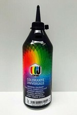 COLORANTE PER IDROPITTURA IDROPITTURE COLORSTUDIO PITTURA ML.250 VARI COLORI