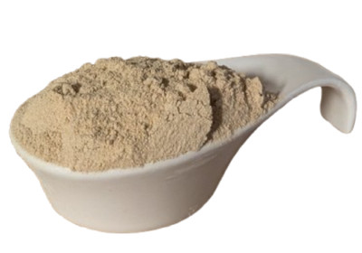 Maca Pulver 2x 500g Bio Rohkostqualität aus 1/3 schwarzen, roten, gelben Knollen
