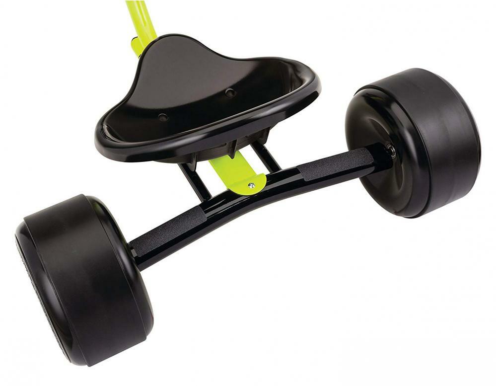 Razor DXT Drift Trike for sale online 