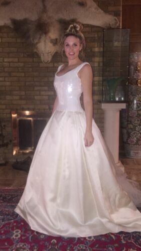 white by vera wang wedding dress | eBay white by vera wang wedding dress | eBay
