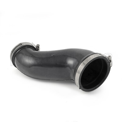 #ad 1987 1988 2004 FOR YAMAHA WARRIOR 350 LOWER AIR DUCT INTAKE TUBE CLEANER AIR BOX $14.45