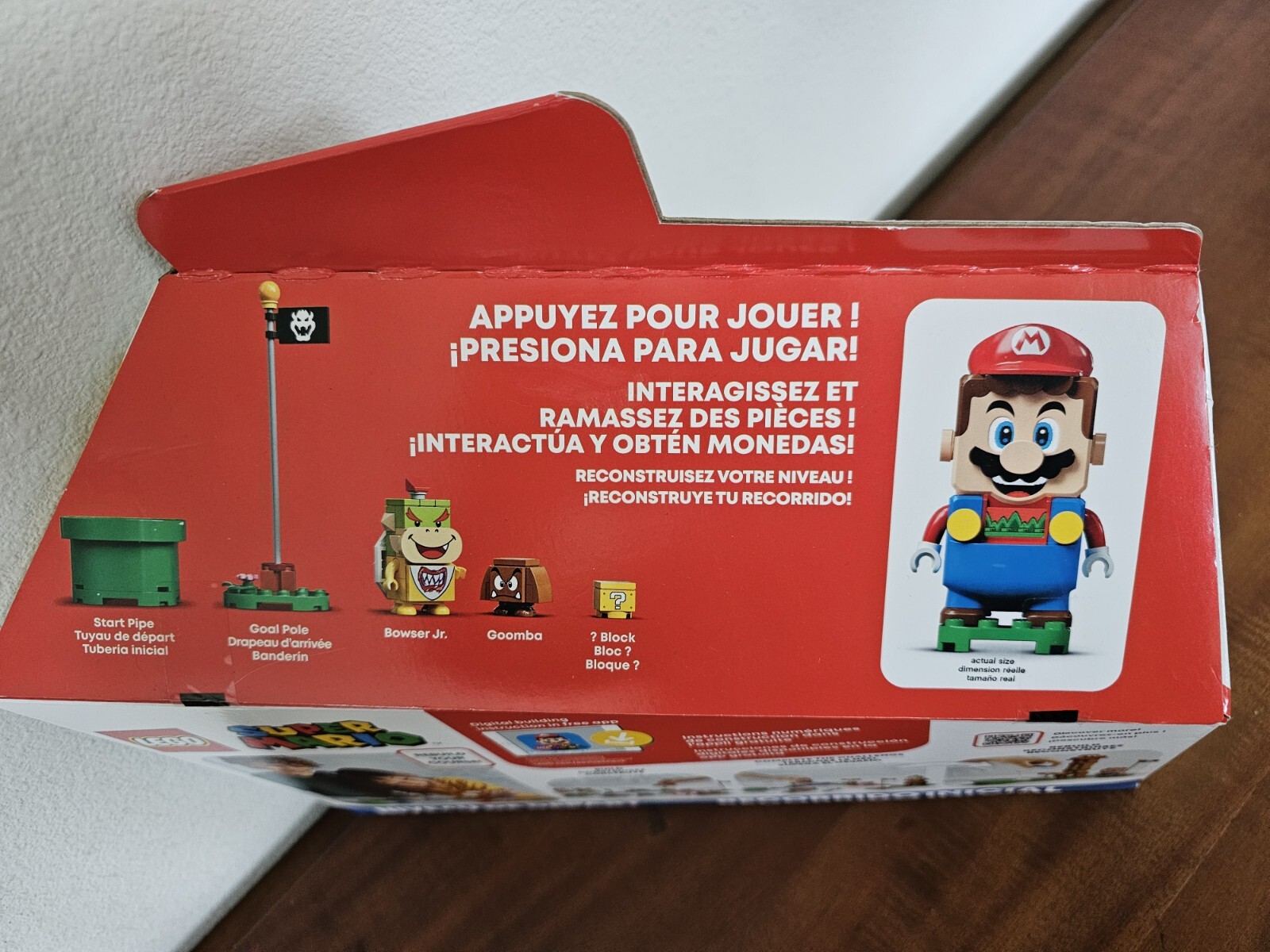 Foto 4 di 5