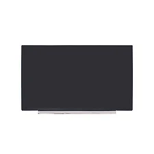 FHD LCD Screen for Lenovo ThinkPad X1 Carbon 8th Gen 20U9 20UA 2020 Non-Touch
